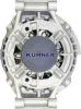AD KüHNER 301489RI Alternator